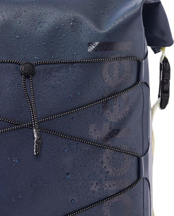 Produktbild Tropicfeel Waterproof Daypack 12 (12 l)