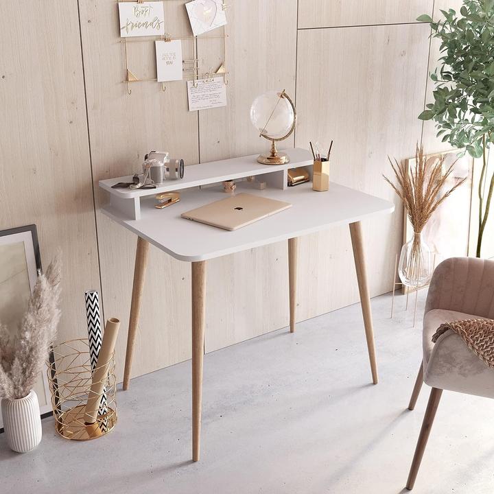 Produktbild Kalune Design Delux (90 x 60 x 75 cm)