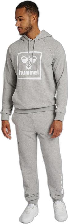 Image du produit hummel ISAM 2.0 HOODIE (XL)