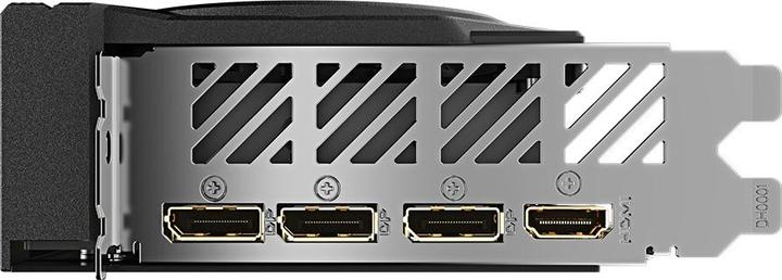 Productafbeelding Gigabyte GeForce RTX 4070 WINDFORCE OC 12G (12 GB)
