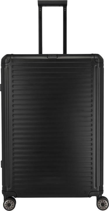 Actual product image Travelite Next (100 l, XL (from 140l))