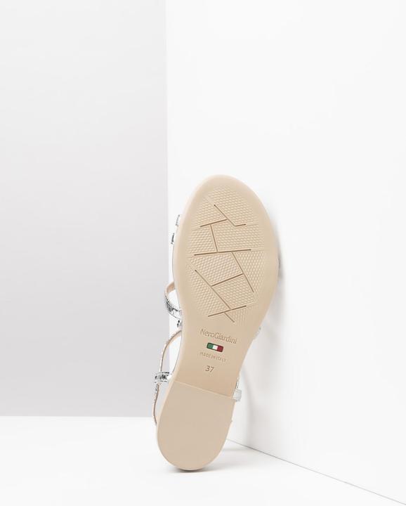 Actual product image Nero Giardini Sandalen (40)