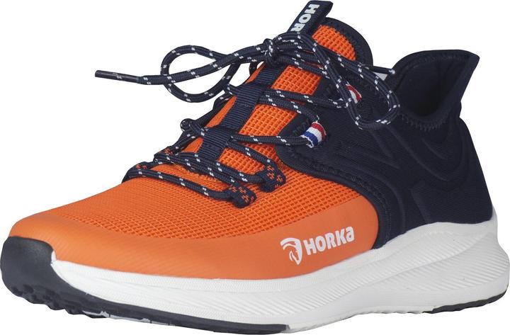Orange, 400. white