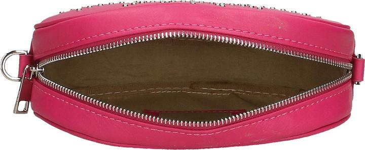 Image du produit Gave Lux sac de rangement