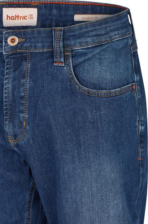 Actual product image Hattric Denim Jeans Parker Ultra Flex (W31/L32)