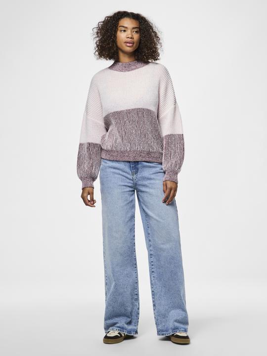 Produktbild Pieces PCNELLA Strickpullover (XS)