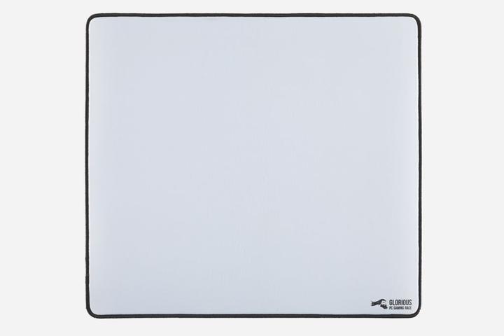 Image du produit Glorious PC Gaming Race GW-XL (XL)