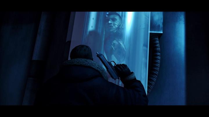 Immagine prodotto Atari The Thing: Remastered - Deluxe Edition Switch (Switch, DE)