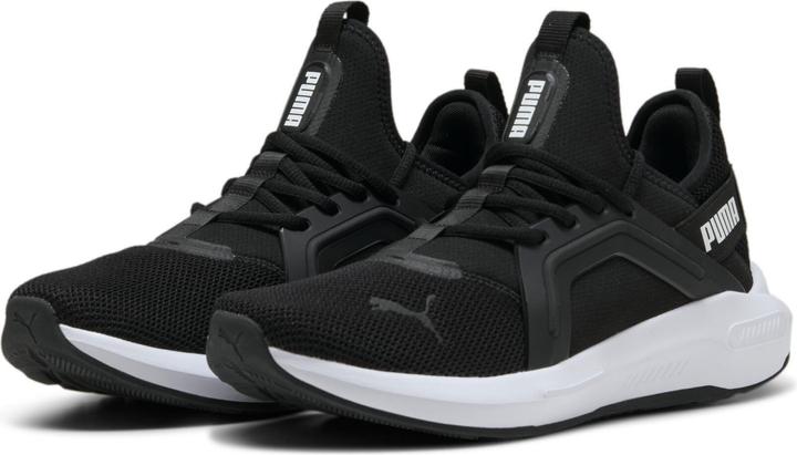Produktbild Puma Softride Enzo 5 (40.5)