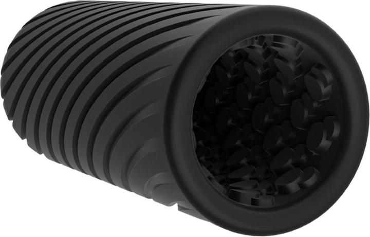 Image du produit ArcWave Ghost