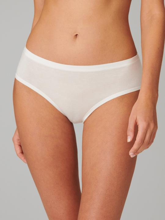 Actual product image Schiesser Midislip Personal Fit (M, pack of 2)