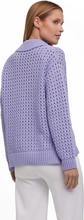 Produktbild Falke Damen (L)