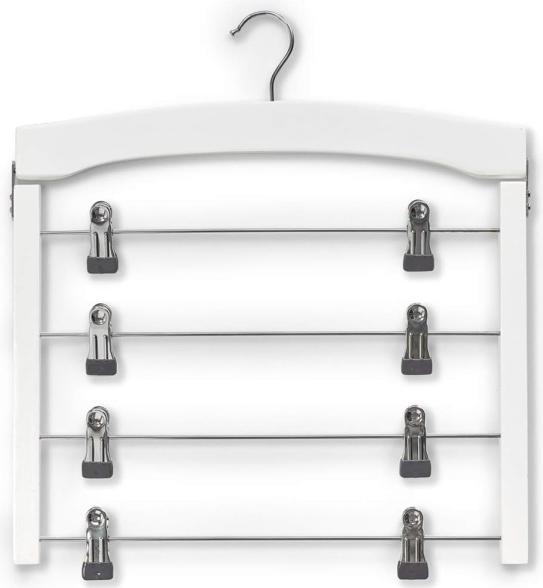 Productafbeelding Zeller Present Rokhanger (1 x)