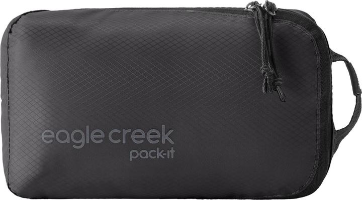 Eagle Creek Pack-It Isolate Cube