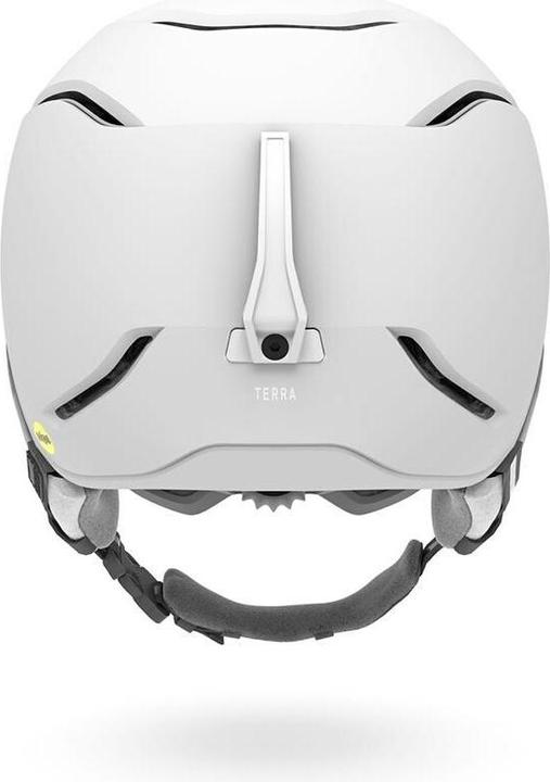 Produktbild Giro Terra MIPS (55.5 - 59 cm, M)