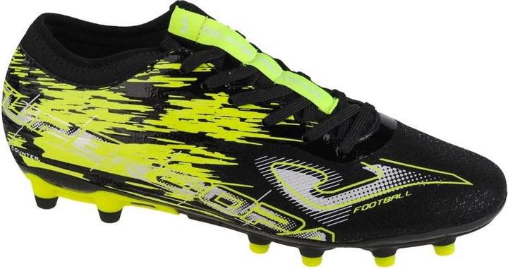 Produktbild Joma Buty Super Copa 2201 FG SUPW2201FG (44.5)