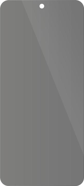 Produktbild Dipos Privacy Sichtschutzfolie Full Cover (1 Stück, OnePlus Nord 4)