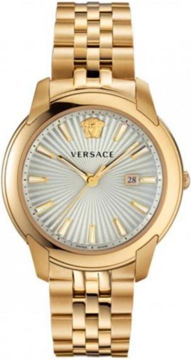 Image du produit Emporio Armani Montre homme AR11168 (42 mm)