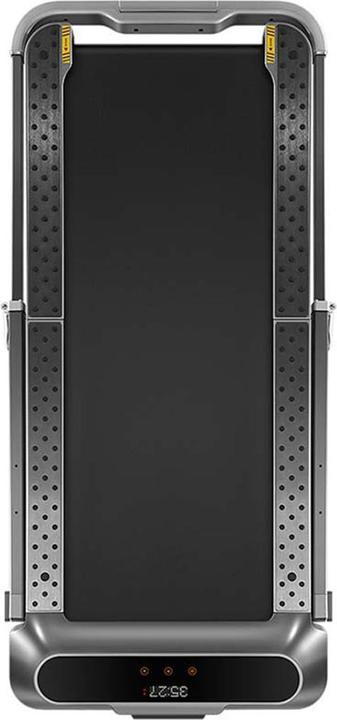 Image du produit KingSmith WalkingPad R2