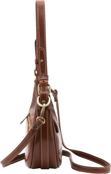 Produktbild Fratelli 5589