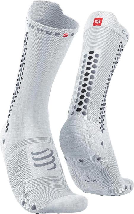 Immagine prodotto Compressport Pro Racing Socks v4.0 Bike (35 - 38)