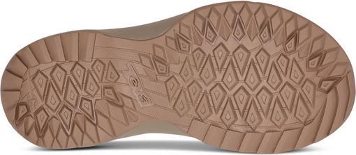 Actual product image Teva Terra Fi Lite (37)
