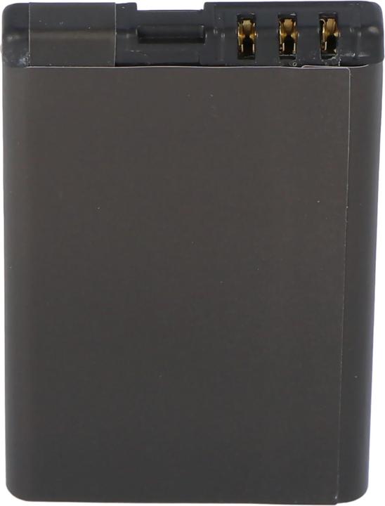 Immagine prodotto Nokia Akku 5220 XpressMusic, 6303 classic BL-5CT