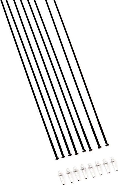 Immagine prodotto DT Swiss HX 1501 Scanalatura 29