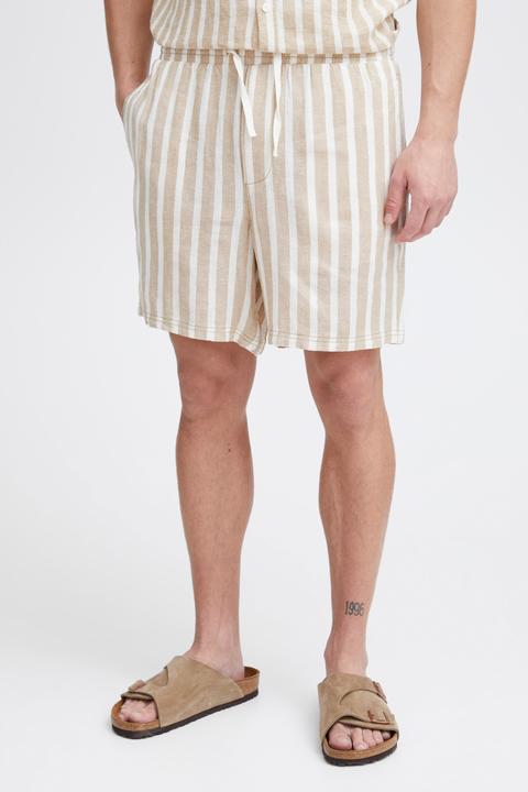 Solid SDFried Short 21108373