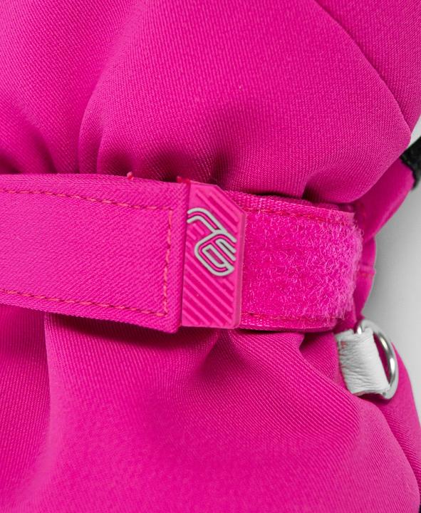 Immagine prodotto Reusch Manopola Sonja r-tex XT (7.5)