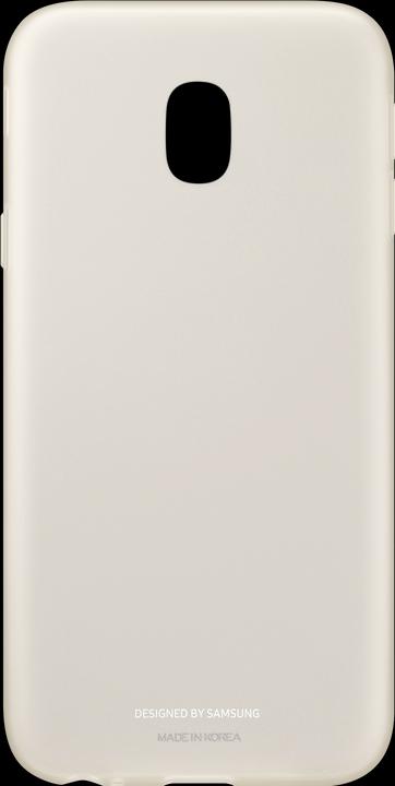 Actual product image Samsung jelly (Samsung Galaxy J3 (2017))