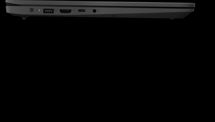Actual product image Lenovo V15 G4 AMN 82YU - 180° hinge design - AMD Ryzen 5 7520U / 2.8 GHz - no battery... (15.59", AMD Ryzen 5 7520U, 8 GB, DE)