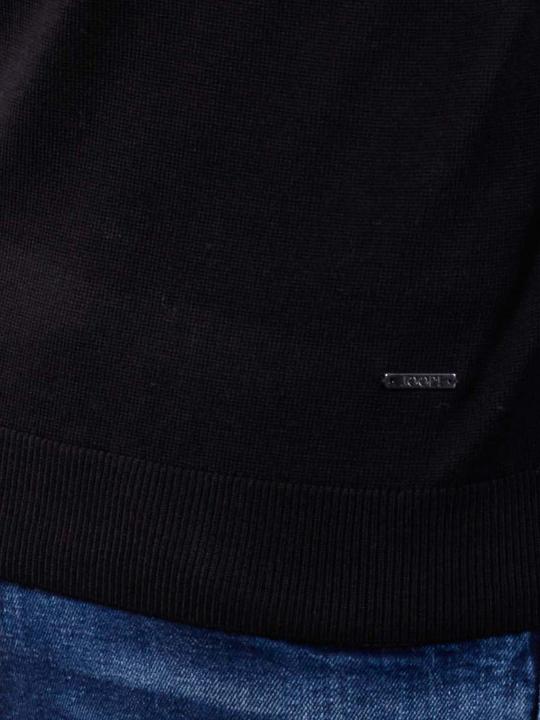 Produktbild Joop! Damien Pullover 001 (S)