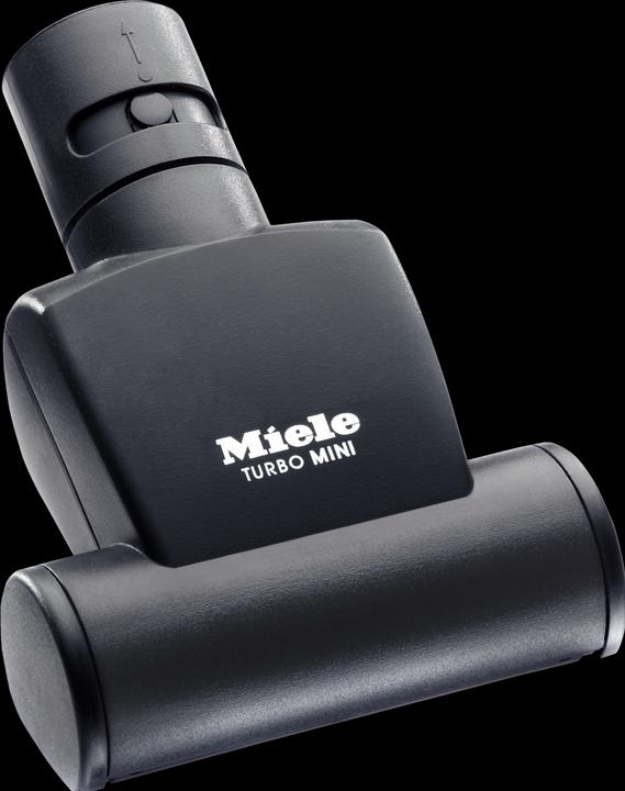 Miele STB101 Turbo-brosse