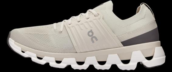 Image du produit On Running Herren Schuh Cloudswift 3 (43)