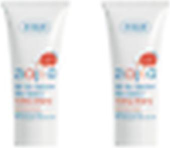 Immagine prodotto Ziaja Ziajka Czary Mary Gel per i denti - Gel per i denti con fluoro e gusto di frutta per bambini 50ml (50 ml)