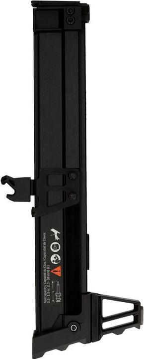 Actual product image Bosch Professional For concrete