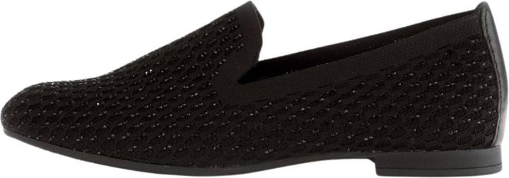 Produktbild Gabor Slipper (35.5)