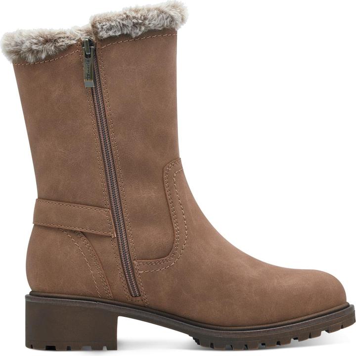 Produktbild Tamaris Stiefelette (40)