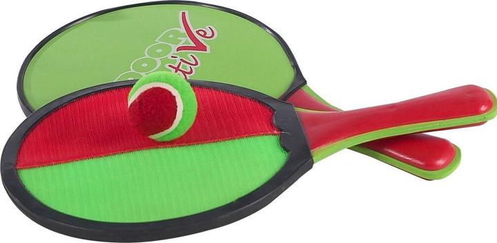 Outdoor Active 2in1