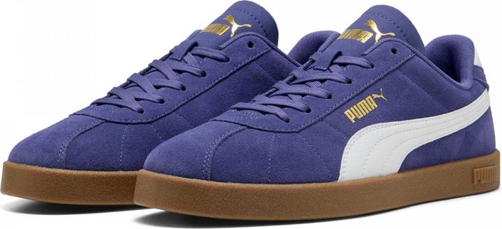 Immagine prodotto Puma Club II (38.5)