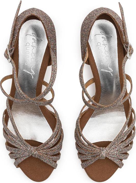 Immagine prodotto Dancing Queens 205 Scarpe da ballo (41)