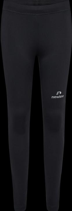 Produktbild Newline Kids Athletic Tights (164)