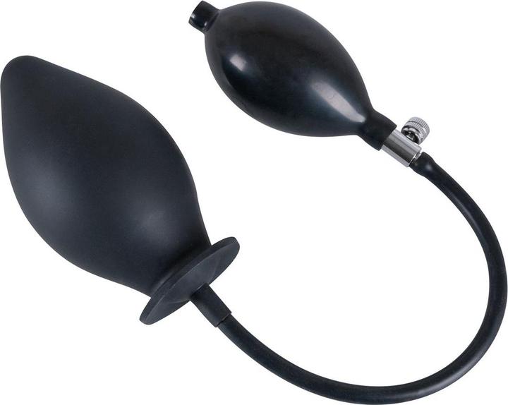 Image du produit You2Toys Bouchon gonflable
