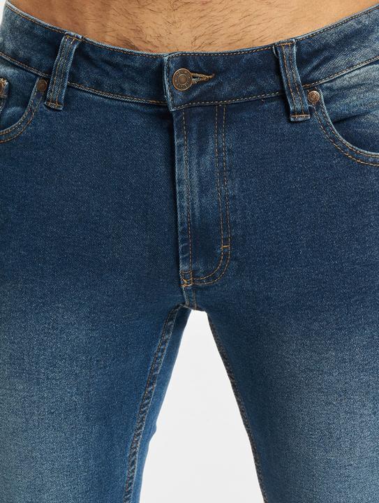 Image du produit Denim Project Jeans skinny Mr. Red - 81769 (W30/L34)