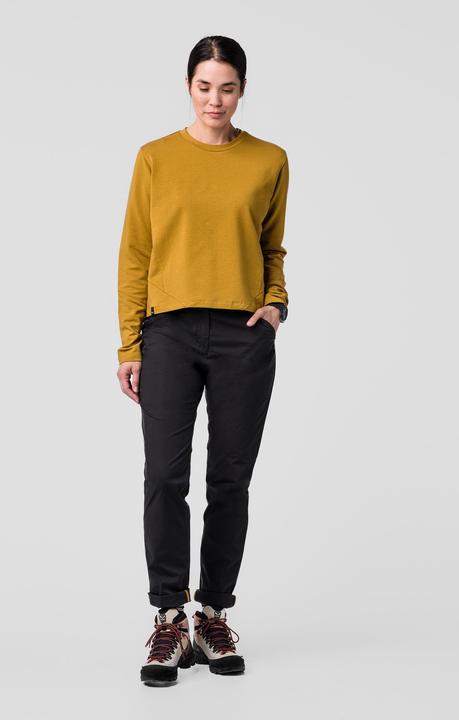 Immagine prodotto Salewa Fanes Dry (38, M)
