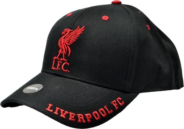 Produktbild Score Draw Erwachsene Mass Frost Snapback Cap (One Size)