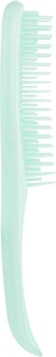 Produktbild Tangle Teezer Fine & Fragile Jade Lagoon