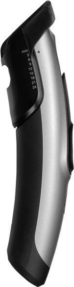 Image du produit Braun Hc 5090