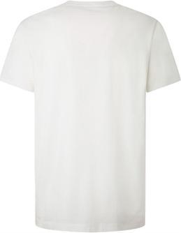 Produktbild MGA Tee (L)